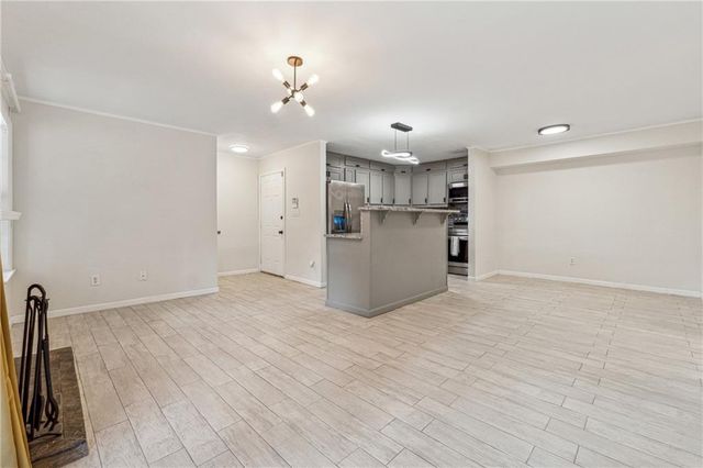 434 McGill Place NE, Atlanta, GA 30312