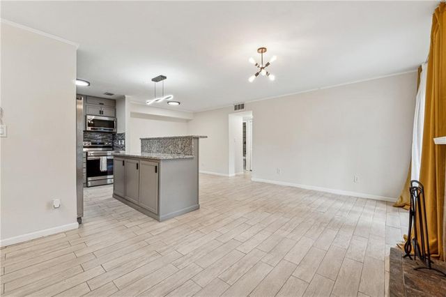 434 McGill Place NE, Atlanta, GA 30312