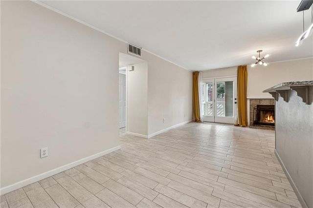 434 McGill Place NE, Atlanta, GA 30312