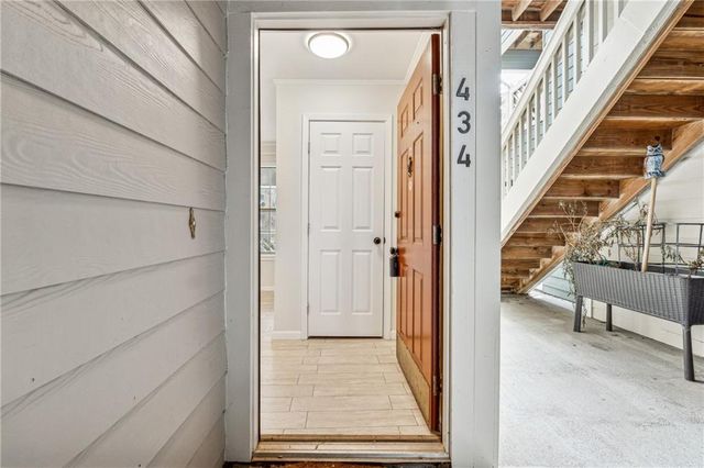434 McGill Place NE, Atlanta, GA 30312