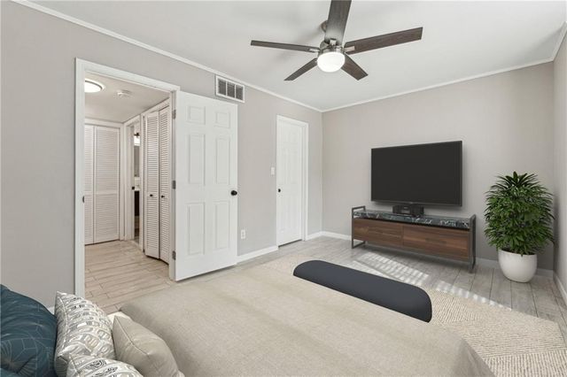 434 McGill Place NE, Atlanta, GA 30312