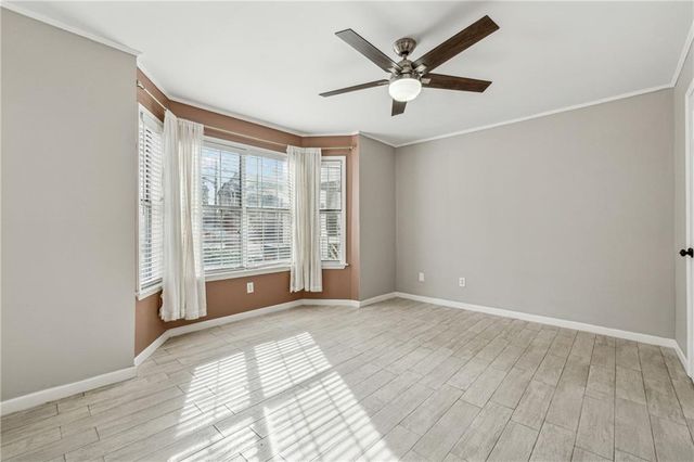 434 McGill Place NE, Atlanta, GA 30312