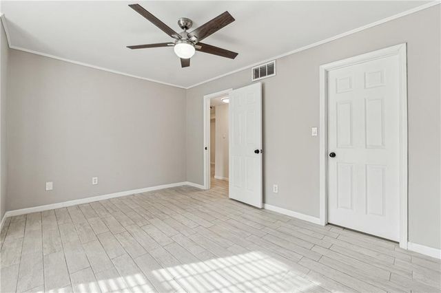 434 McGill Place NE, Atlanta, GA 30312