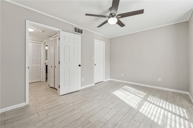 434 McGill Place NE, Atlanta, GA 30312