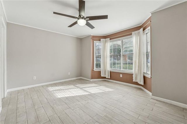 434 McGill Place NE, Atlanta, GA 30312