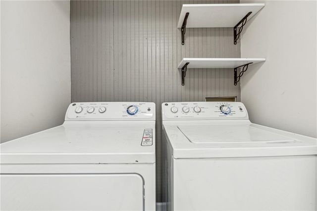 434 McGill Place NE, Atlanta, GA 30312