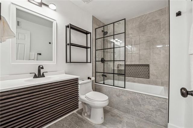 434 McGill Place NE, Atlanta, GA 30312