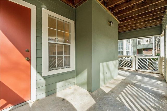 434 McGill Place NE, Atlanta, GA 30312