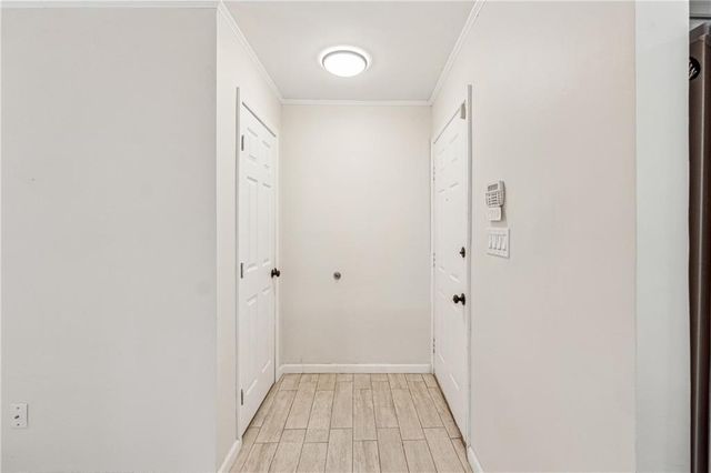 434 McGill Place NE, Atlanta, GA 30312