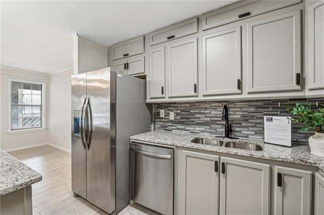 434 McGill Place NE, Atlanta, GA 30312
