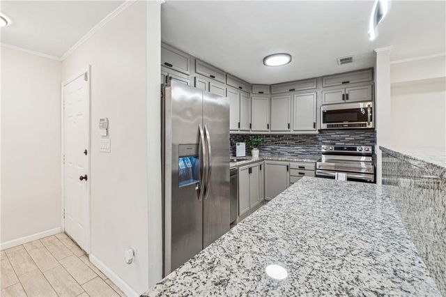 434 McGill Place NE, Atlanta, GA 30312