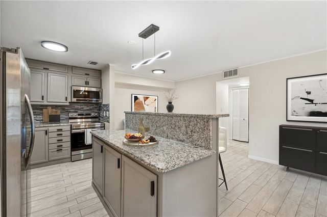 434 McGill Place NE, Atlanta, GA 30312