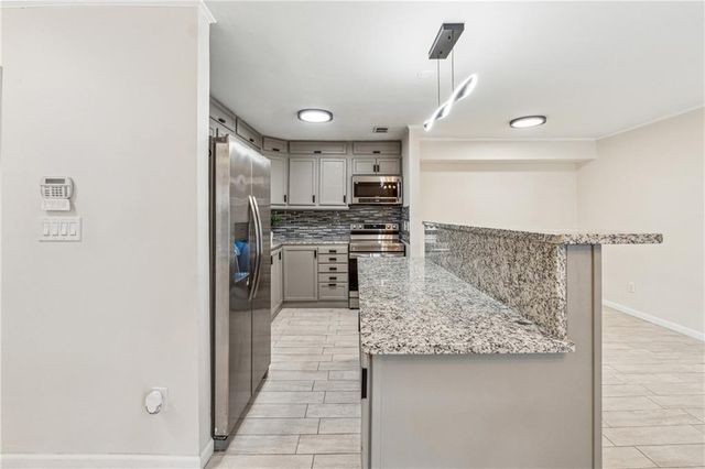 434 McGill Place NE, Atlanta, GA 30312