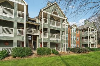 434 McGill Place NE, Atlanta, GA 30312