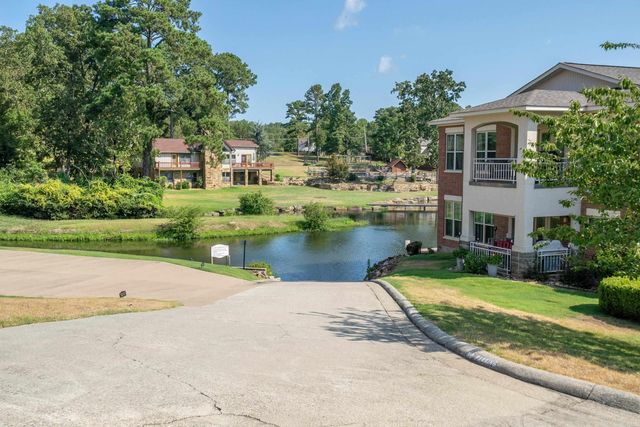518 Amity Road E1, Hot Springs, AR 71913