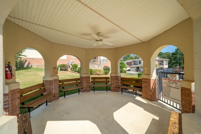 518 Amity Road E1, Hot Springs, AR 71913