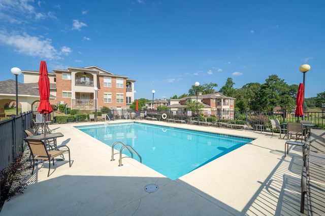 518 Amity Road E1, Hot Springs, AR 71913