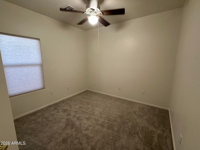 17012 E SALIDA Drive B, Fountain Hills, AZ 85268