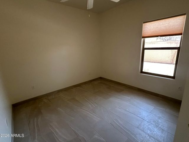 17012 E SALIDA Drive B, Fountain Hills, AZ 85268