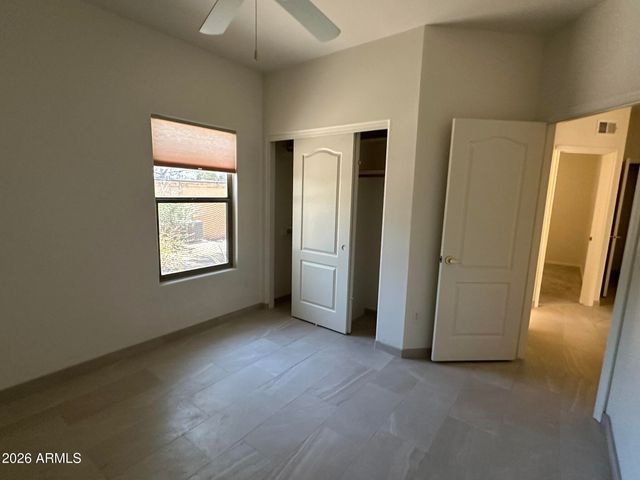 17012 E SALIDA Drive B, Fountain Hills, AZ 85268