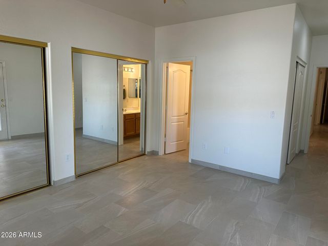 17012 E SALIDA Drive B, Fountain Hills, AZ 85268