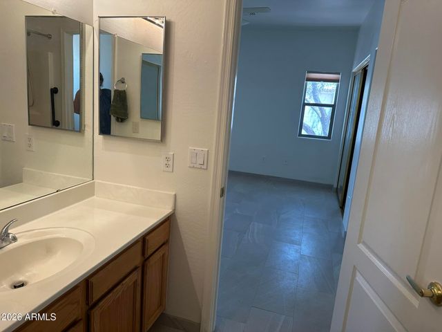 17012 E SALIDA Drive B, Fountain Hills, AZ 85268