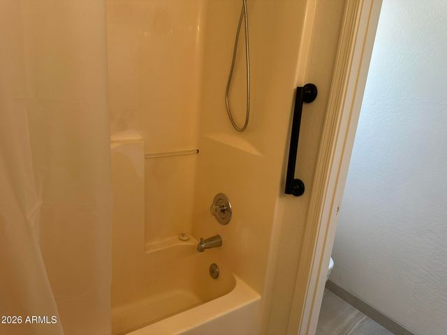 17012 E SALIDA Drive B, Fountain Hills, AZ 85268