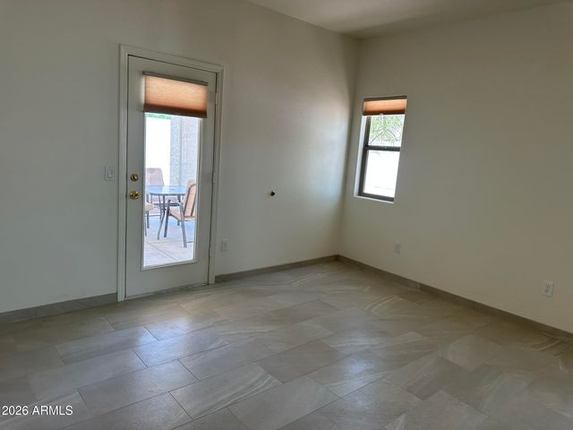 17012 E SALIDA Drive B, Fountain Hills, AZ 85268