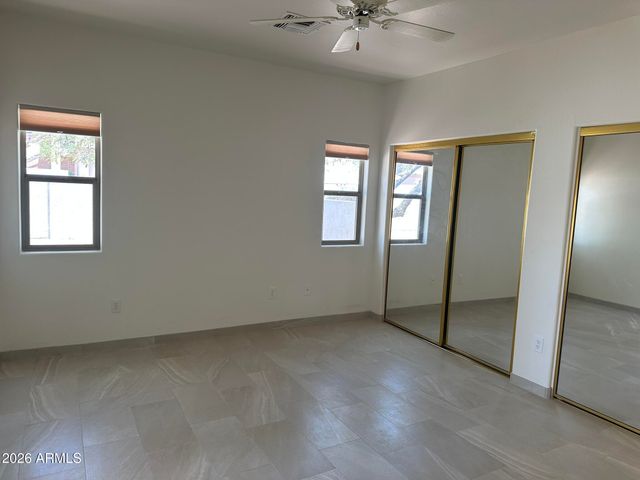 17012 E SALIDA Drive B, Fountain Hills, AZ 85268