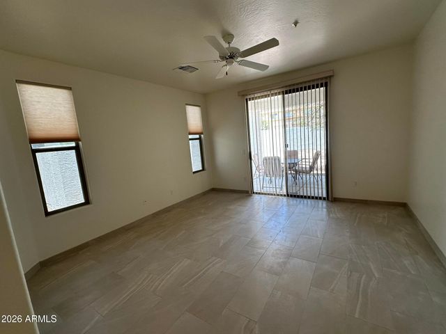 17012 E SALIDA Drive B, Fountain Hills, AZ 85268