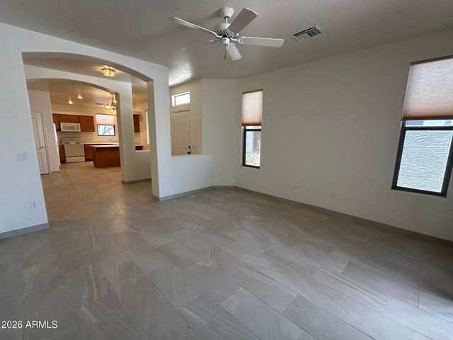 17012 E SALIDA Drive B, Fountain Hills, AZ 85268