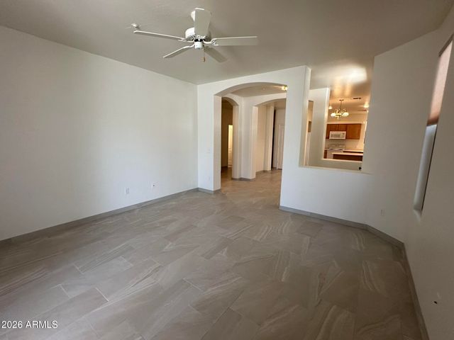 17012 E SALIDA Drive B, Fountain Hills, AZ 85268