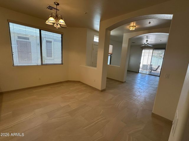 17012 E SALIDA Drive B, Fountain Hills, AZ 85268
