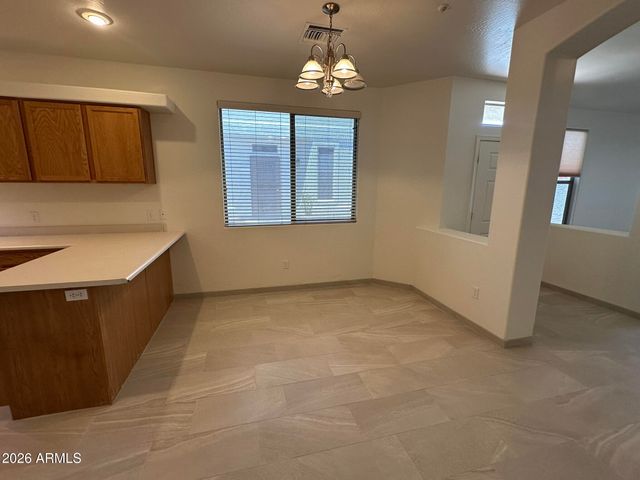 17012 E SALIDA Drive B, Fountain Hills, AZ 85268