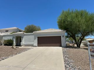 17012 E SALIDA Drive B, Fountain Hills, AZ 85268