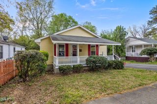 1113 Onslow Street, Durham, NC 27705