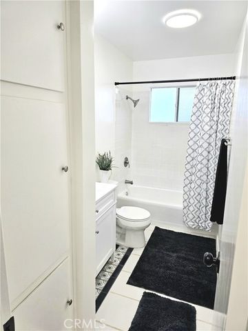 11981 Franklin Street, Moreno Valley, CA 92557