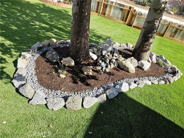 11981 Franklin Street, Moreno Valley, CA 92557