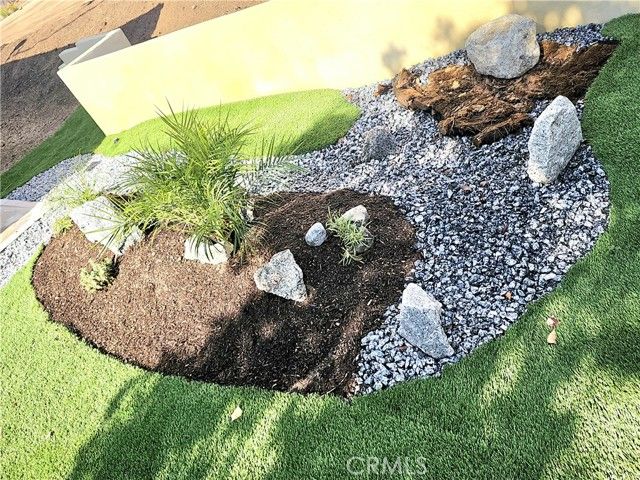 11981 Franklin Street, Moreno Valley, CA 92557