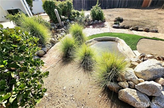 11981 Franklin Street, Moreno Valley, CA 92557