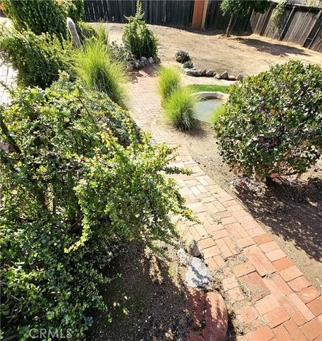 11981 Franklin Street, Moreno Valley, CA 92557