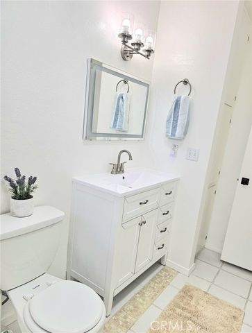 11981 Franklin Street, Moreno Valley, CA 92557