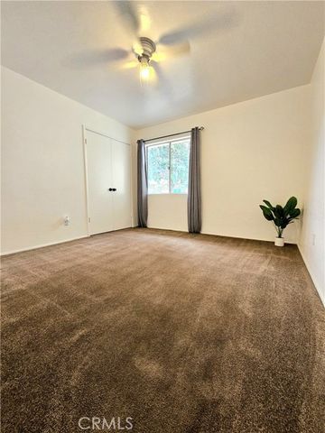 11981 Franklin Street, Moreno Valley, CA 92557