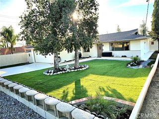 11981 Franklin Street, Moreno Valley, CA 92557