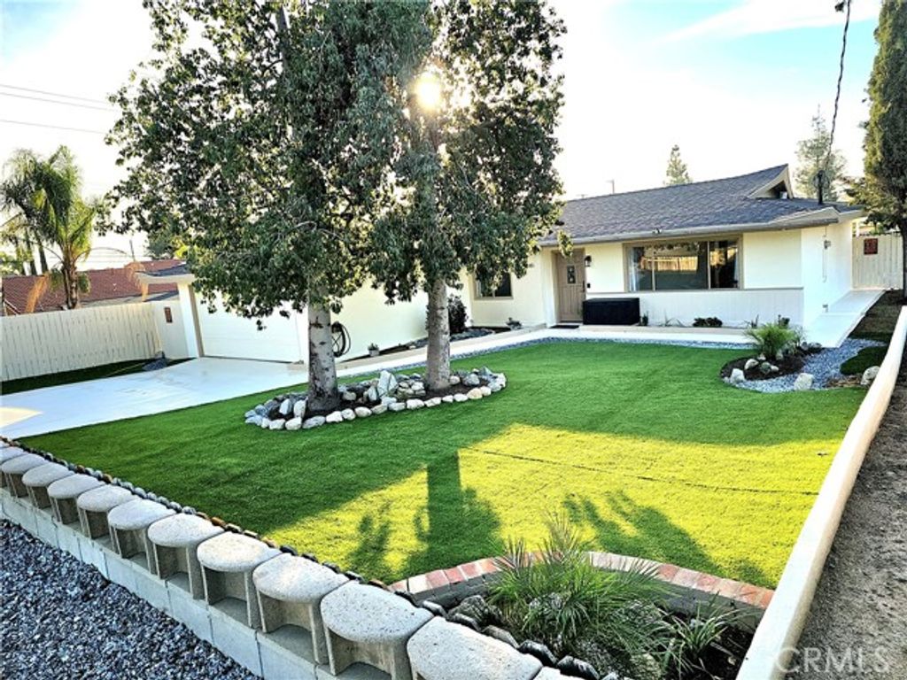 11981 Franklin Street, Moreno Valley, CA 92557