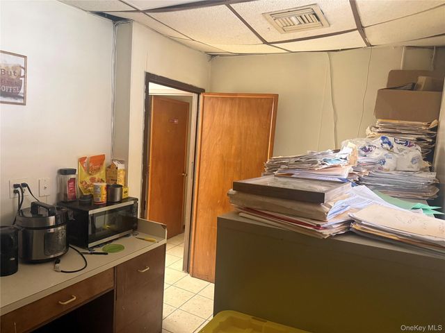 10522 Jamaica Avenue, Richmond Hill, NY 11418