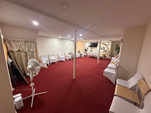10522 Jamaica Avenue, Richmond Hill, NY 11418