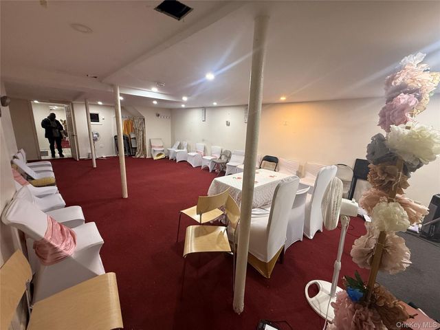 10522 Jamaica Avenue, Richmond Hill, NY 11418