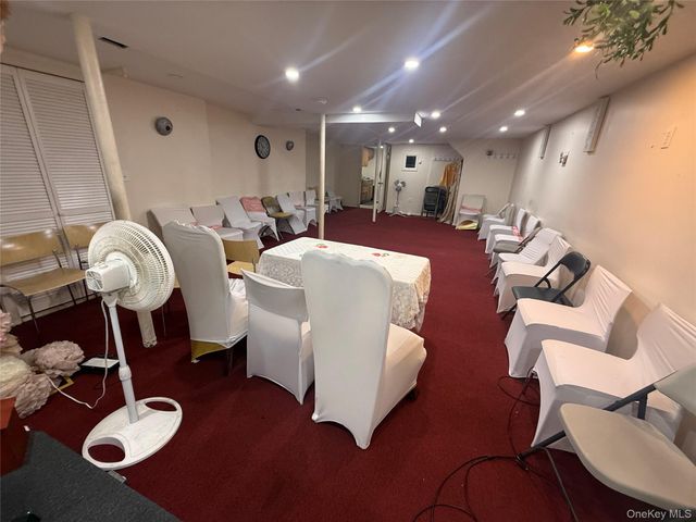 10522 Jamaica Avenue, Richmond Hill, NY 11418