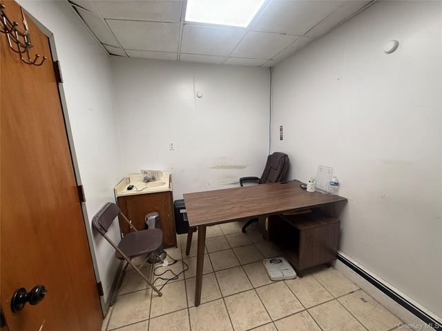 10522 Jamaica Avenue, Richmond Hill, NY 11418